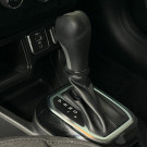 Jeep Renegade Sport 1.8 4x2 Flex 16V Aut. 2021 Flex-6