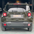 Jeep Renegade Sport 1.8 4x2 Flex 16V Aut. 2021 Flex-1