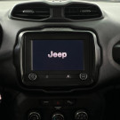 Jeep Renegade Sport 1.8 4x2 Flex 16V Aut. 2021 Flex-4