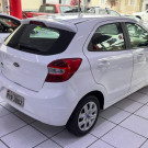 Ford Ka SE 1.0 2017-2