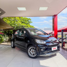 VW - VolksWagen up! cross 1.0 TSI Total Flex 12V 5p 2018 Flex-1