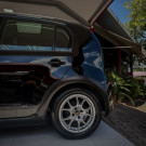 VW - VolksWagen up! cross 1.0 TSI Total Flex 12V 5p 2018 Flex-10