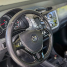 VW - VolksWagen up! cross 1.0 TSI Total Flex 12V 5p 2018 Flex-5