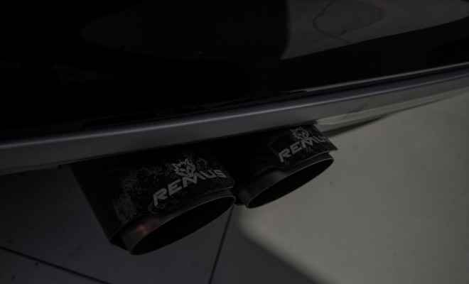 VW - VolksWagen up! cross 1.0 TSI Total Flex 12V 5p 2018 Flex-12