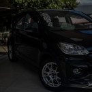 VW - VolksWagen up! cross 1.0 TSI Total Flex 12V 5p 2018 Flex-11