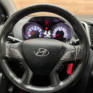 Hyundai HB20 Comf./C.Plus/C.Style 1.0 Flex 12V 2017 Flex-7