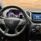 Hyundai HB20 Comf./C.Plus/C.Style 1.0 Flex 12V 2017 Flex-6