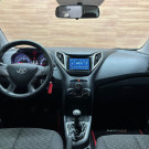 Hyundai HB20 Comf./C.Plus/C.Style 1.0 Flex 12V 2017 Flex-4