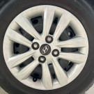 Hyundai HB20 Comf./C.Plus/C.Style 1.0 Flex 12V 2017 Flex-11