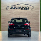 Hyundai HB20 Comf./C.Plus/C.Style 1.0 Flex 12V 2017 Flex-13