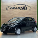 Hyundai HB20 Comf./C.Plus/C.Style 1.0 Flex 12V 2017 Flex-0