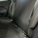 Hyundai HB20 Comf./C.Plus/C.Style 1.0 Flex 12V 2017 Flex-9