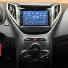 Hyundai HB20 Comf./C.Plus/C.Style 1.0 Flex 12V 2017 Flex-8