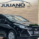 Hyundai HB20 Comf./C.Plus/C.Style 1.0 Flex 12V 2017 Flex-10