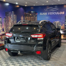 Subaru XV 2.0 L 16V 4x4 Aut. 2018 Gasolina-15