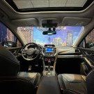 Subaru XV 2.0 L 16V 4x4 Aut. 2018 Gasolina-4