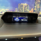 Subaru XV 2.0 L 16V 4x4 Aut. 2018 Gasolina-8