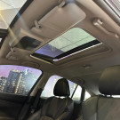 Subaru XV 2.0 L 16V 4x4 Aut. 2018 Gasolina-12