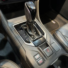 Subaru XV 2.0 L 16V 4x4 Aut. 2018 Gasolina-10