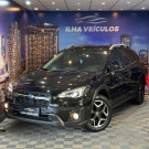 Subaru XV 2.0 L 16V 4x4 Aut. 2018 Gasolina-0