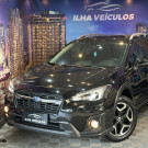 Subaru XV 2.0 L 16V 4x4 Aut. 2018 Gasolina-0