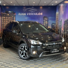 Subaru XV 2.0 L 16V 4x4 Aut. 2018 Gasolina-1