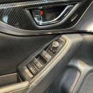 Subaru XV 2.0 L 16V 4x4 Aut. 2018 Gasolina-14