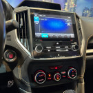 Subaru XV 2.0 L 16V 4x4 Aut. 2018 Gasolina-9