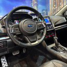 Subaru XV 2.0 L 16V 4x4 Aut. 2018 Gasolina-3