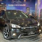Subaru XV 2.0 L 16V 4x4 Aut. 2018 Gasolina-2