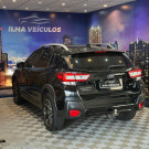 Subaru XV 2.0 L 16V 4x4 Aut. 2018 Gasolina-17