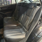 Subaru XV 2.0 L 16V 4x4 Aut. 2018 Gasolina-13