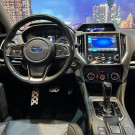 Subaru XV 2.0 L 16V 4x4 Aut. 2018 Gasolina-5