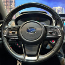 Subaru XV 2.0 L 16V 4x4 Aut. 2018 Gasolina-6