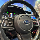 Subaru XV 2.0 L 16V 4x4 Aut. 2018 Gasolina-7