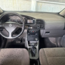 GM - Chevrolet Zafira Eleg.2.0 MPFI FlexPower 8V 5p Aut 2011 Flex-3