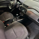 GM - Chevrolet ONIX HATCH LT 1.4 8V FlexPower 5p Mec. 2015 Flex-2