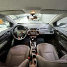 GM - Chevrolet ONIX HATCH LT 1.4 8V FlexPower 5p Mec. 2015 Flex-3