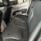 Mitsubishi L200 Triton HPE 3.5 CD V6 24V Flex Aut. 2010 Flex-5