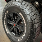 Mitsubishi L200 Triton HPE 3.5 CD V6 24V Flex Aut. 2010 Flex-6