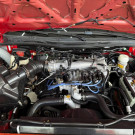 Mitsubishi L200 Triton HPE 3.5 CD V6 24V Flex Aut. 2010 Flex-7