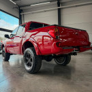 Mitsubishi L200 Triton HPE 3.5 CD V6 24V Flex Aut. 2010 Flex-3