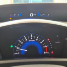 Honda Civic Sed. LXL/ LXL SE 1.8 Flex 16V Aut. 2012 Flex-8