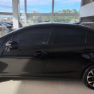 Honda Civic Sed. LXL/ LXL SE 1.8 Flex 16V Aut. 2012 Flex-6