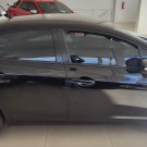 Honda Civic Sed. LXL/ LXL SE 1.8 Flex 16V Aut. 2012 Flex-5