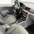 GM - Chevrolet Vectra Elegan. 2.0 MPFI 8V FlexPower Mec 2009 Gasolina-8
