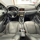 GM - Chevrolet Vectra Elegan. 2.0 MPFI 8V FlexPower Mec 2009 Gasolina-7