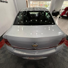 GM - Chevrolet Vectra Elegan. 2.0 MPFI 8V FlexPower Mec 2009 Gasolina-3