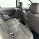 GM - Chevrolet Vectra Elegan. 2.0 MPFI 8V FlexPower Mec 2009 Gasolina-9