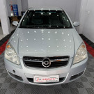 GM - Chevrolet Vectra Elegan. 2.0 MPFI 8V FlexPower Mec 2009 Gasolina-0